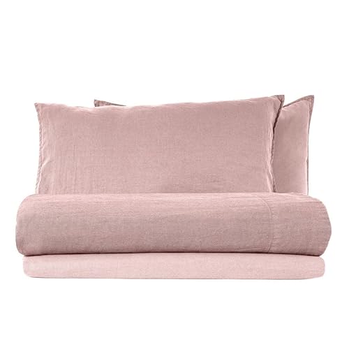 140310 1 lisola completo lenzuola letto.jpg