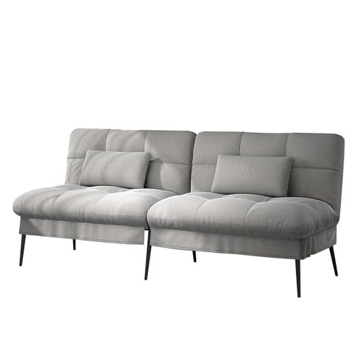 140322 1 comhoma divano letto pieghevol.jpg