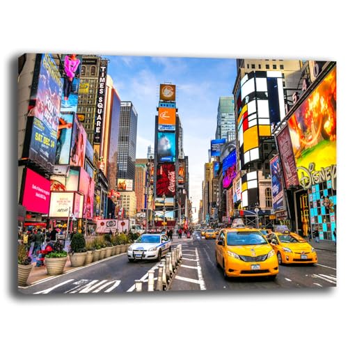 141148 1 quadro moderno new york citta.jpg