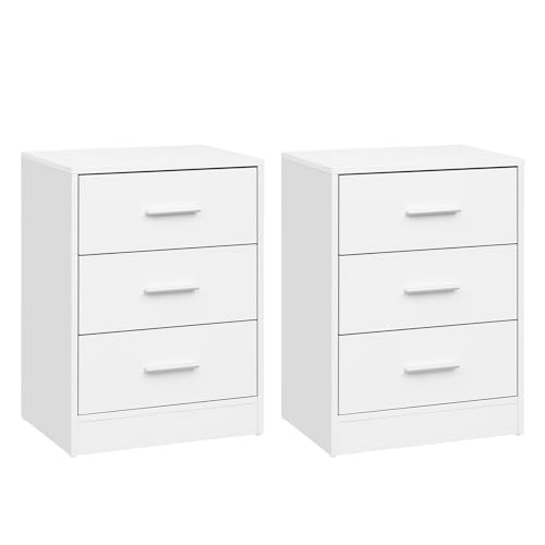 141150 1 woltu comodini set di 2 casse.jpg