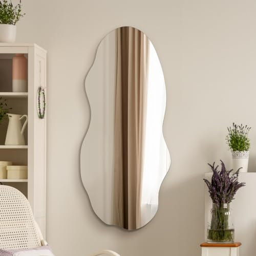 141152 1 mirroroutlet grande specchio d.jpg