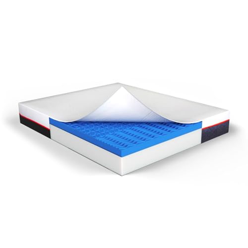 141159 1 muun materasso 120x190 cm.jpg