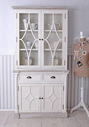 141165 1 cucina vetrina shabby chic bia.jpg