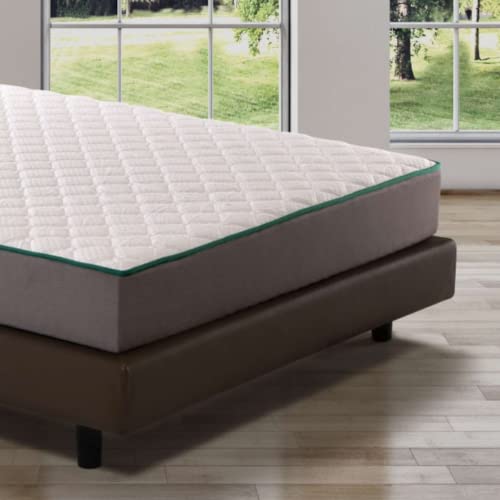 141169 1 bedshire essential materasso s.jpg