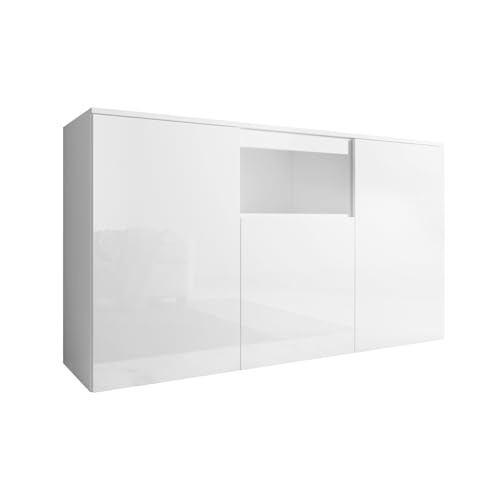 141177 1 mb muebles bonitos credenza m.jpg