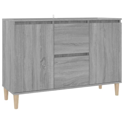 141178 1 vidaxl credenza grigio sonoma.jpg