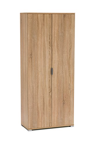 141179 1 memi me281rsn armadio legno.jpg