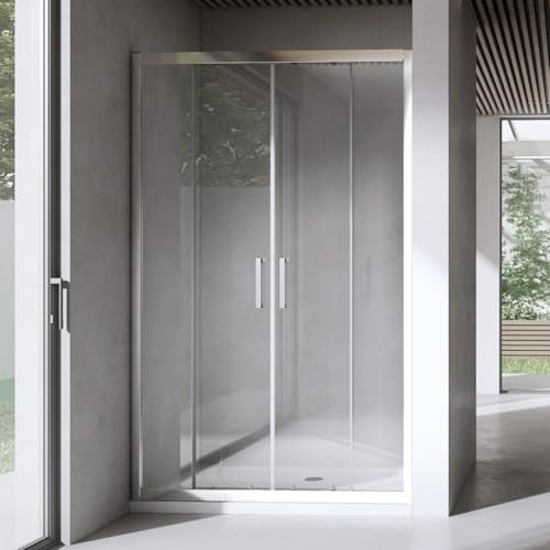 141190 1 yellowshop box cabina doccia.jpg