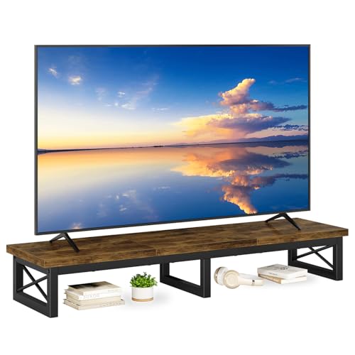 141195 1 ibuyke mobile tv da 32 60 inch.jpg