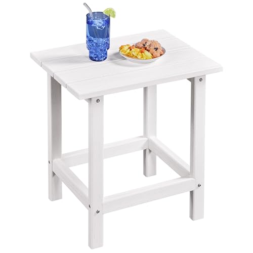 141299 1 soberine tavolino da giardino.jpg