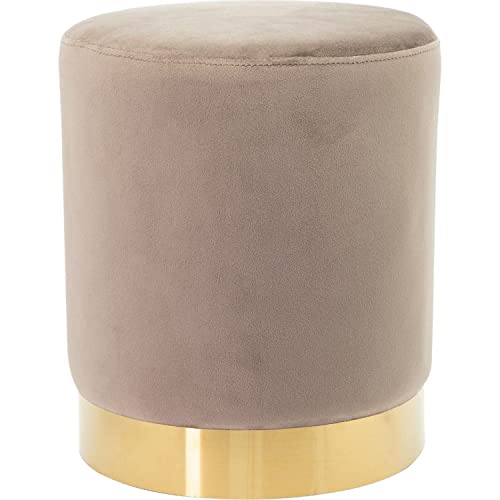 141301 1 marvin pouf in velluto poggiap.jpg