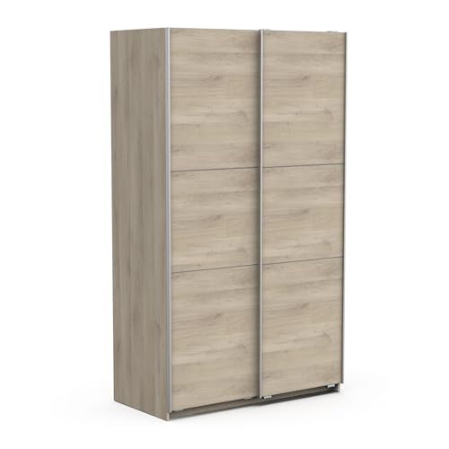 141302 1 demeyere 190004 porta scorrevo.jpg
