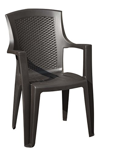 141305 1 progarden 5076 sedia polipropi.jpg