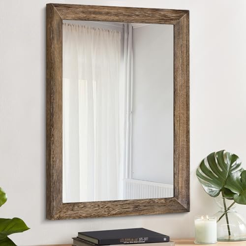 141306 1 aazzkang specchio rustico in l.jpg