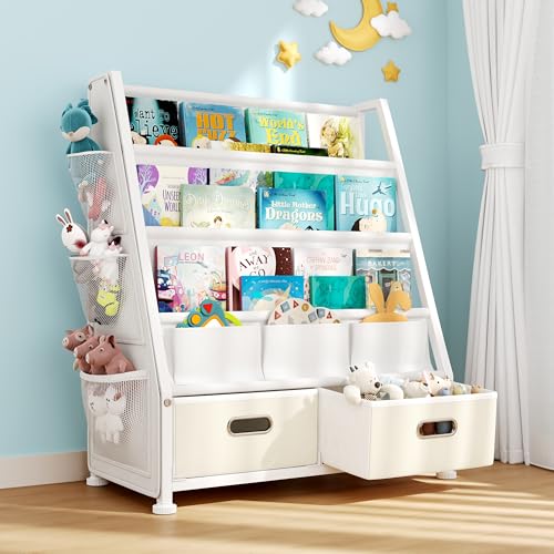 141324 1 gotiling libreria scaffale mon.jpg