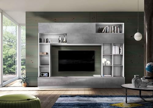 141325 1 avanti trendstore pontebba.jpg
