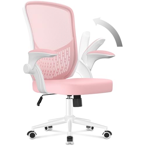 141326 1 naspaluro sedia da ufficiosed.jpg