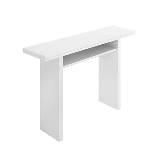 141330 1 dekit grupo rimobel taly tavol.jpg