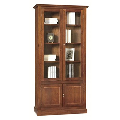 141332 1 estense vetrina legno vetrin.jpg