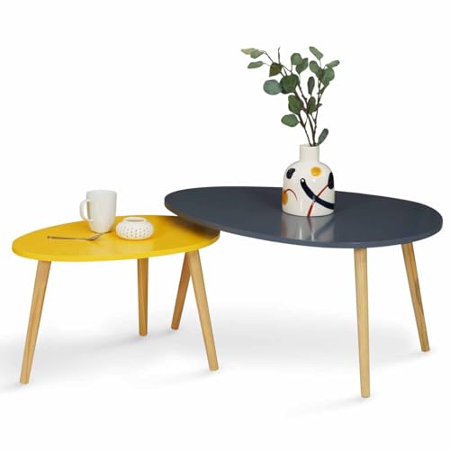 141651 1 idmarket set di 2 tavolini e.jpg
