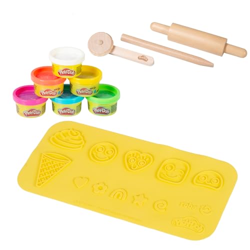 141652 1 roba x play doh set di gioco p.jpg