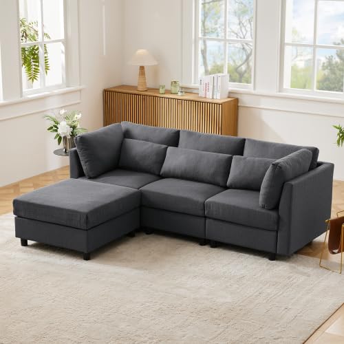 141661 1 kuake mobili imbottiti design.jpg