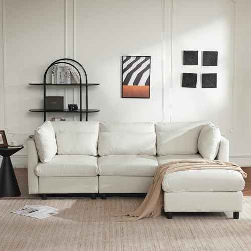 141662 1 lexiou divano moderno a tre p.jpg
