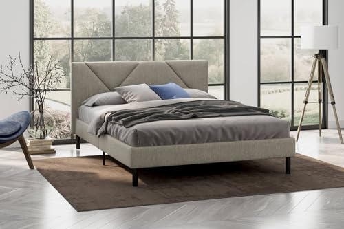 141672 1 dmora letto matrimoniale tir.jpg