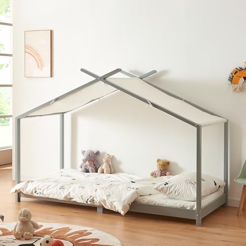 141674 1 en casa letto per cameretta.jpg