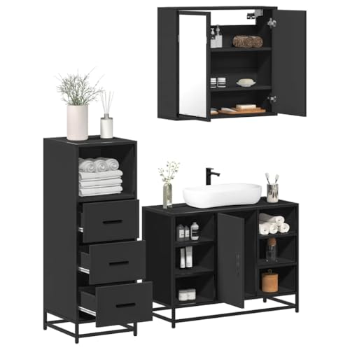 141675 1 gecheer set mobili da bagno 3.jpg