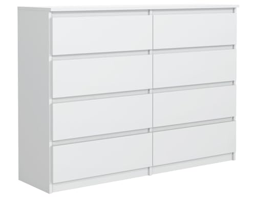141676 1 meblocker cassettiera con 8 ca.jpg