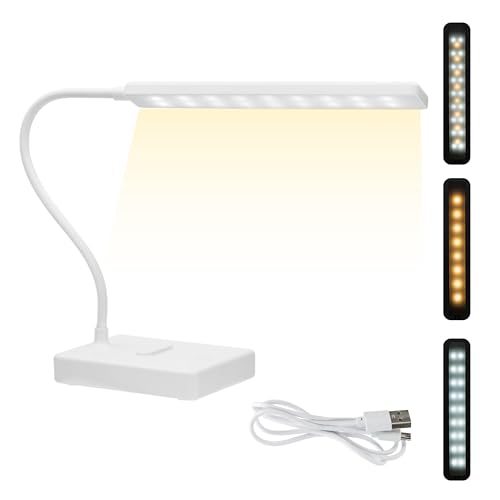 141682 1 lampada da tavolo ricaricabile.jpg