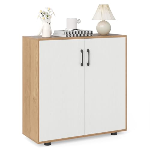 141684 1 costway credenza bassa per sog.jpg