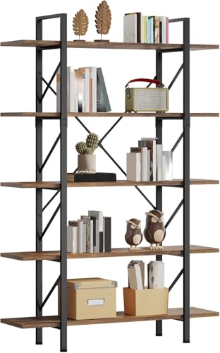 141693 1 yitahome libreria a 5 livelli.jpg