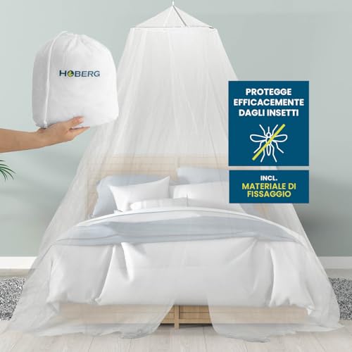 141694 1 hoberg zanzariera da letto z.jpg