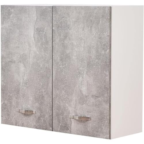 141698 1 shally dogan pensile da cucina.jpg