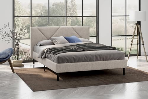 141701 1 dmora letto matrimoniale tir.jpg
