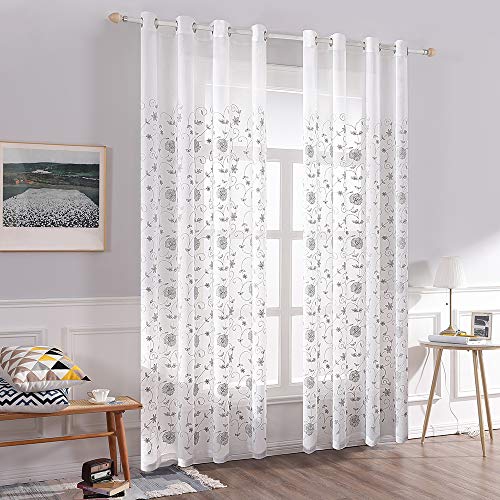 141702 1 miulee voile tenda per finestr.jpg