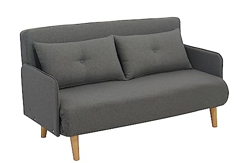 141708 1 italfrom divano letto 2 post.jpg