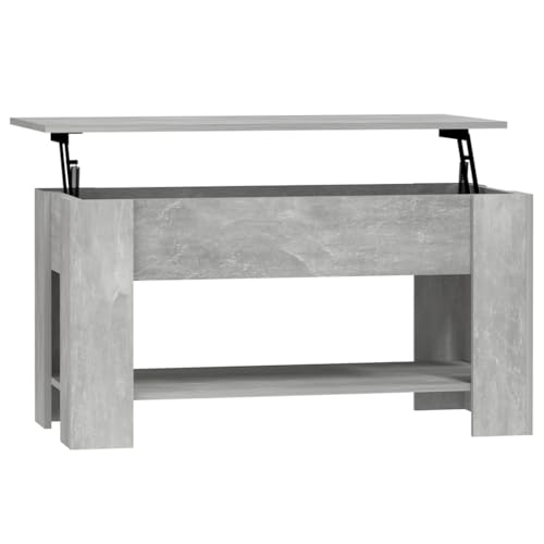 142061 1 vidaxl tavolino salotto grigio.jpg