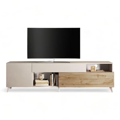 142064 1 web convenienza base tv con an.jpg