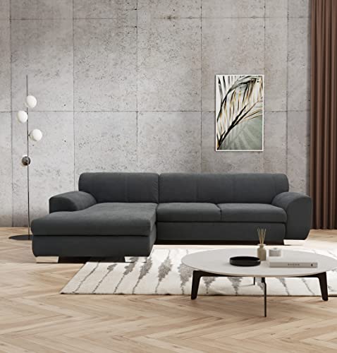142069 1 domo collection nika forma an.jpg