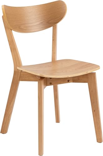 142084 1 ac design furniture roxanne.jpg