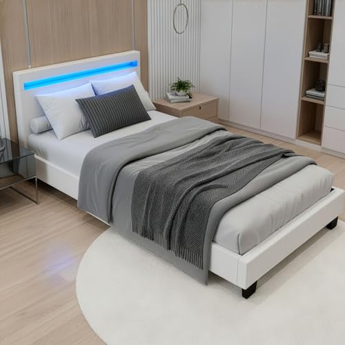 142090 1 juskys letto imbottito verona.jpg