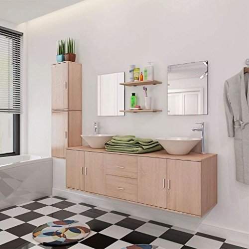 142091 1 gecheer set mobili da bagno co.jpg
