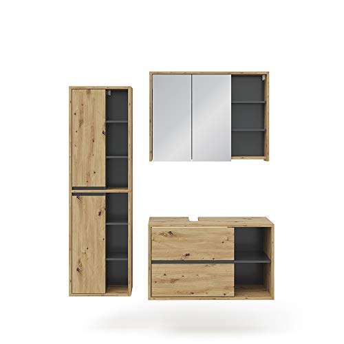 142092 1 vicco set mobili bagno viola.jpg