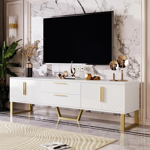142095 1 mobile tv lucido 170 x 40 x 5.jpg