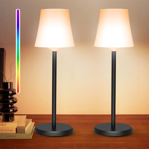 142102 1 ainostone 2 pezzi lampada da t.jpg
