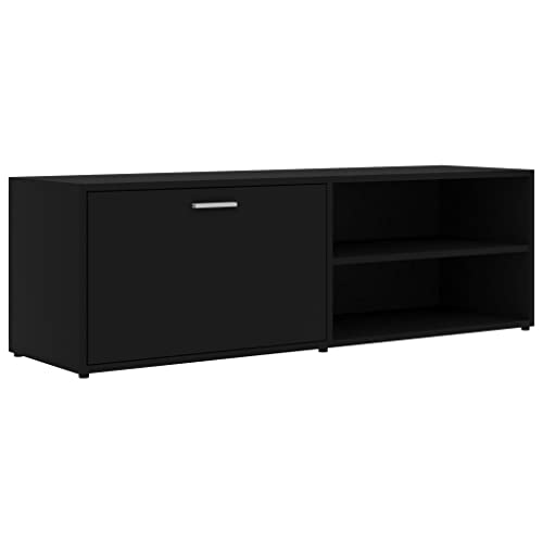 142106 1 vidaxl mobile porta tv consoll.jpg