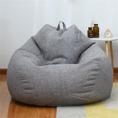 142107 1 odot pouf poltrona a sacco po.jpg